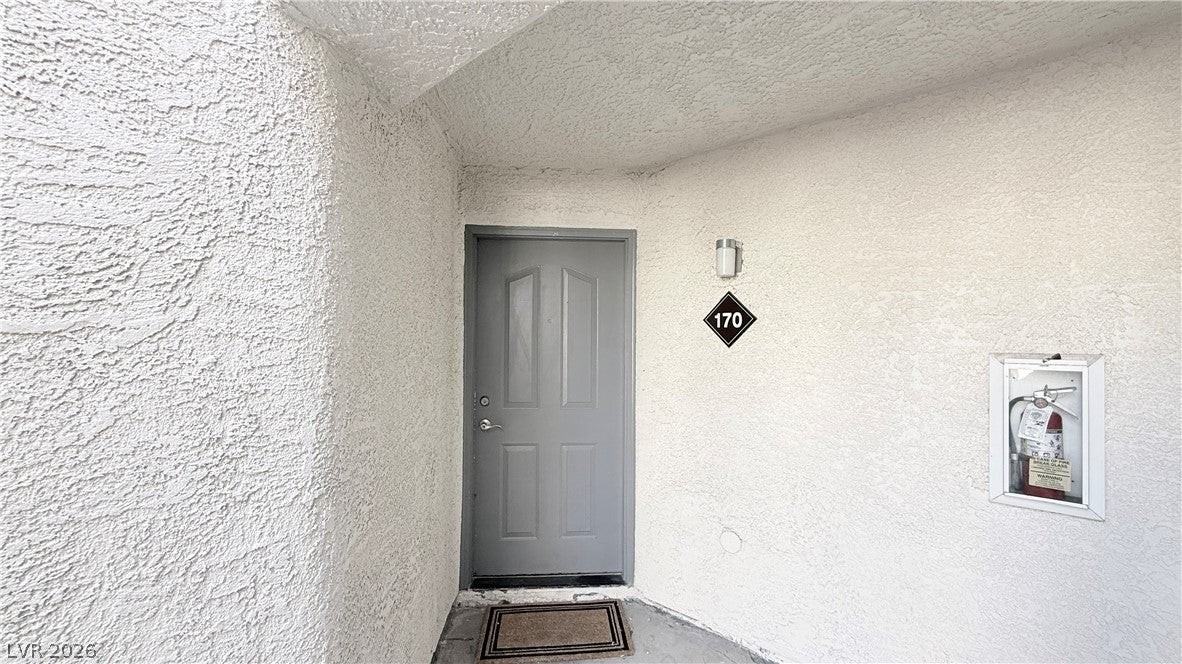 8455 W Sahara Ave - Photo 5 of 21