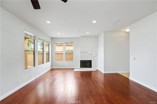 134 Cartier Aisle - Photo 1 of 1