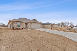 featured image of 5704 Morgan Dr