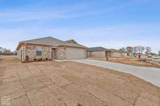 5704 Morgan Dr - Photo 1 of 1