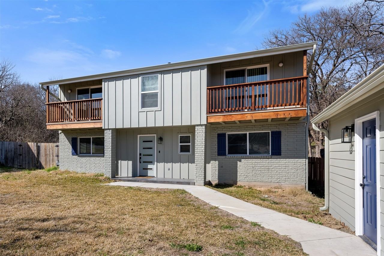 6104 Reicher Dr - Photo 2 of 33