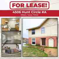 featured image of 4506 Hunt Cir #A