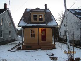 552 Frenchtown Rd - Photo 1 of 1