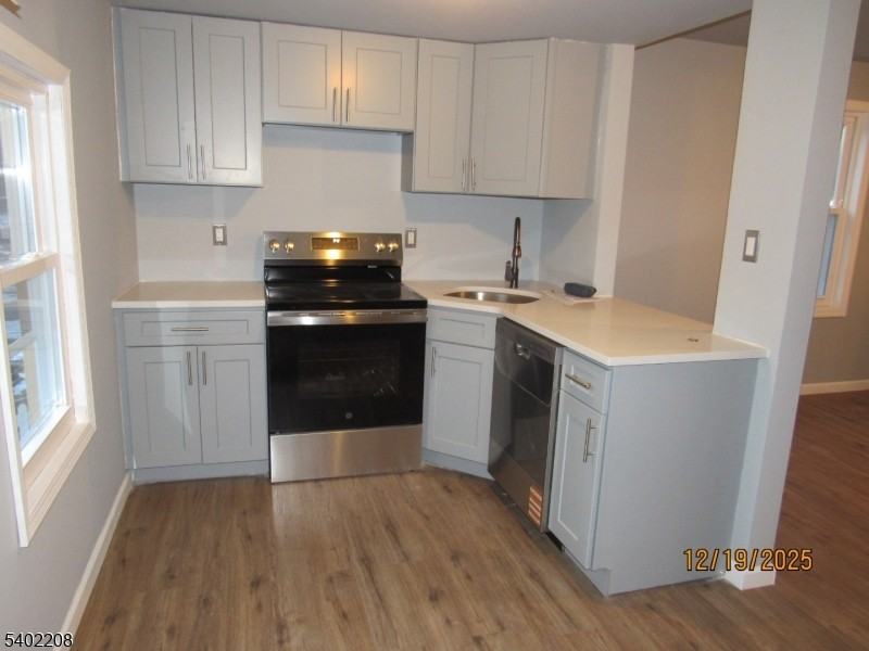 552 Frenchtown Rd - Photo 6 of 26