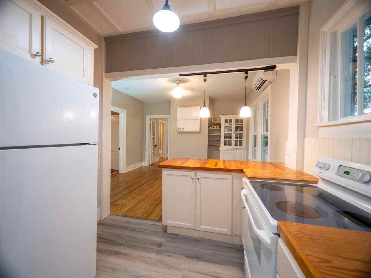 414 Laurens St Nw - Photo 4 of 13