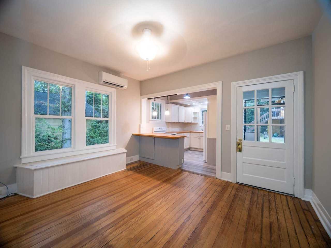 414 Laurens St Nw - Photo 5 of 13