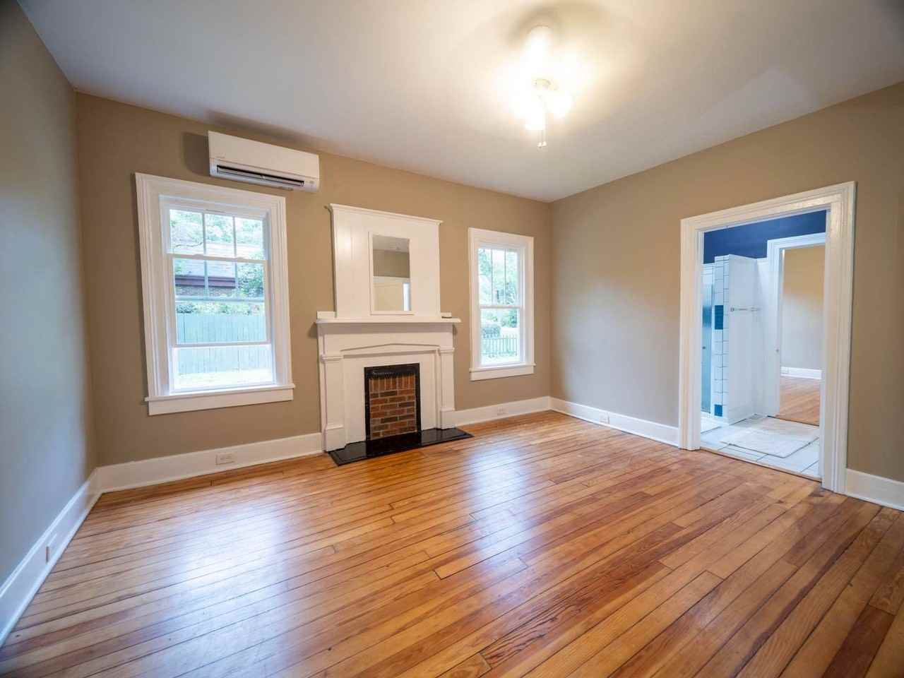 414 Laurens St Nw - Photo 6 of 13