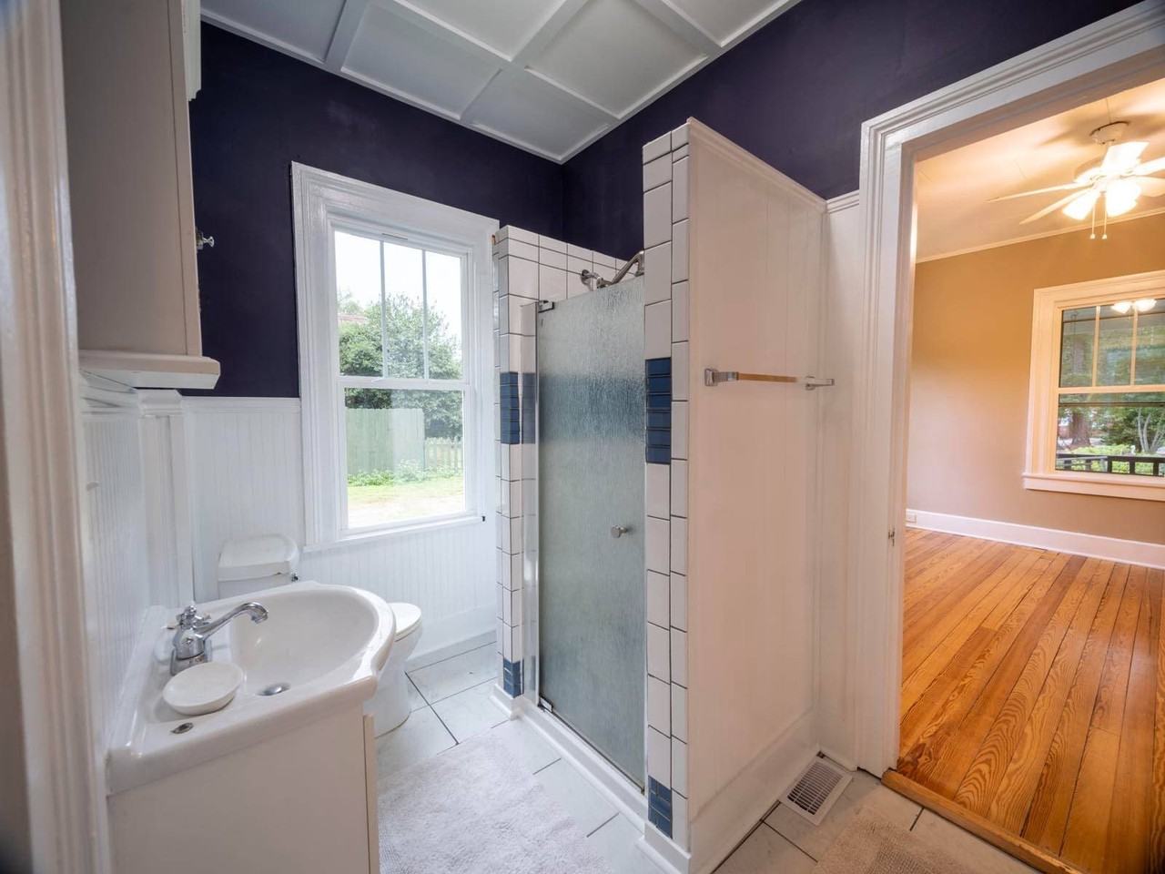 414 Laurens St Nw - Photo 7 of 13