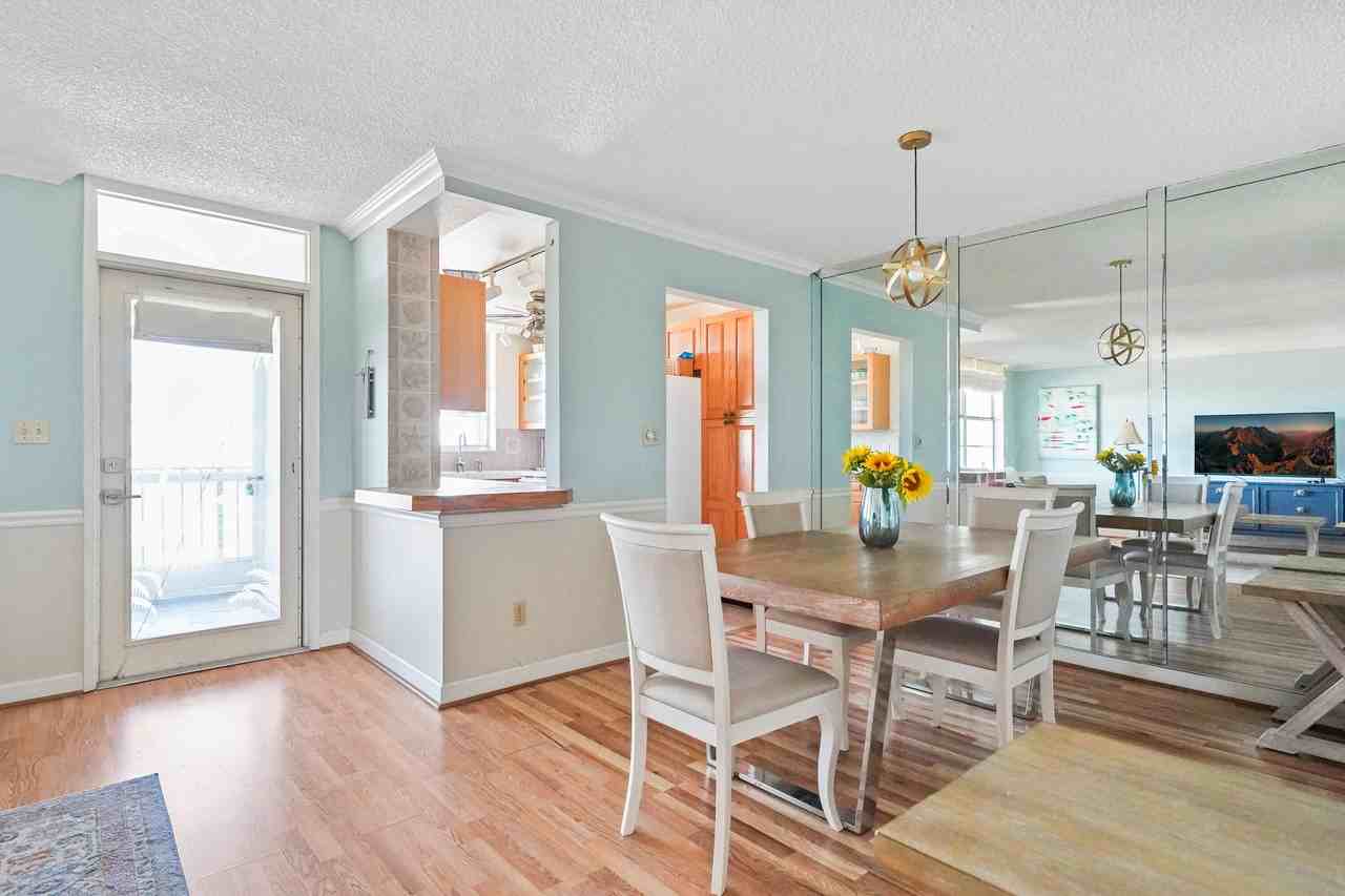 109 Paradise Harbour Blvd - Photo 4 of 48