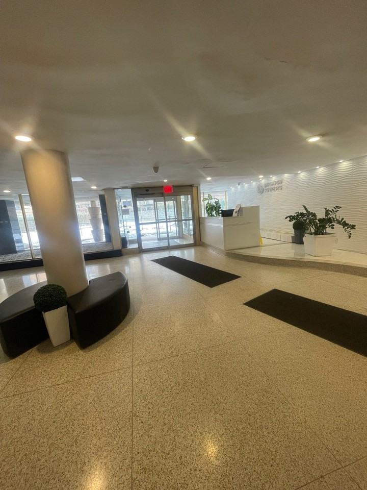 40 Brighton 1st Rd #12D - Photo 2 of 13