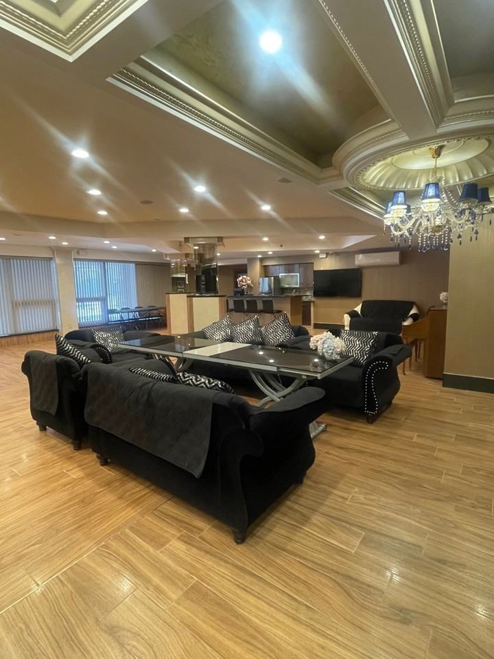 40 Brighton 1st Rd #12D - Photo 3 of 13