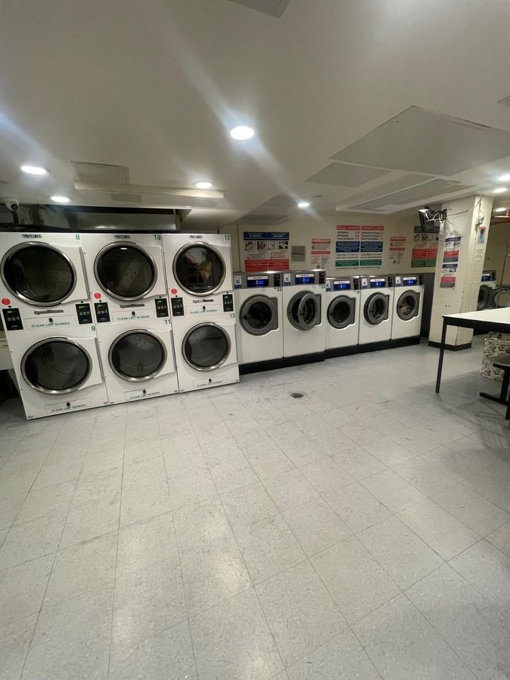 40 Brighton 1st Rd #12D - Photo 4 of 13