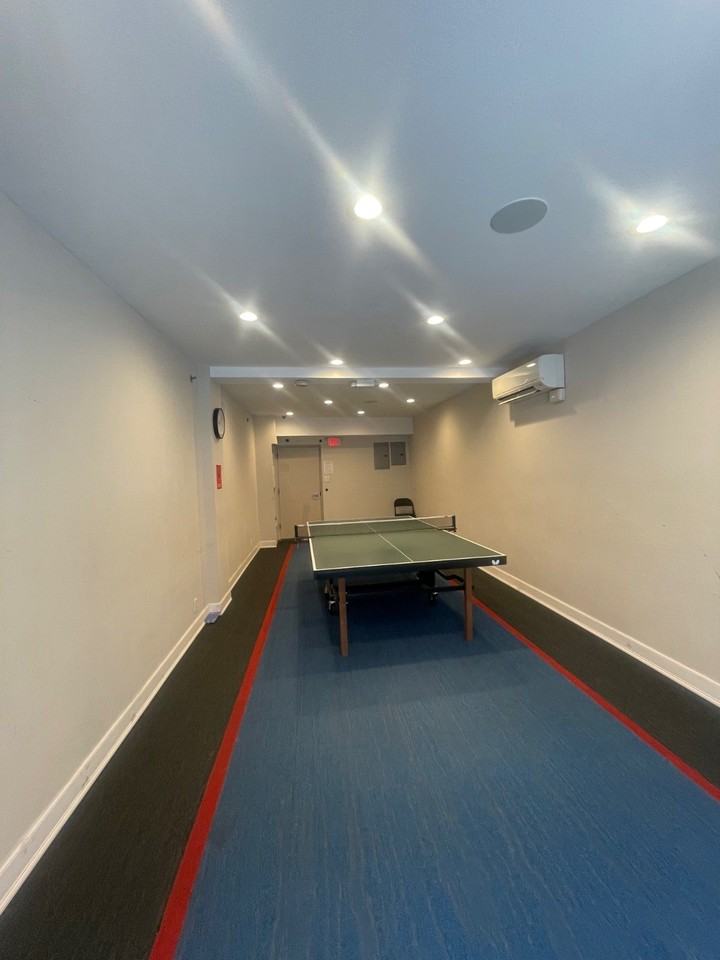 40 Brighton 1st Rd #12D - Photo 5 of 13