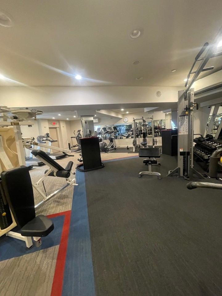 40 Brighton 1st Rd #12D - Photo 6 of 13