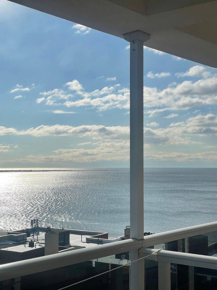 40 Brighton 1st Rd #12D - Photo 7 of 13