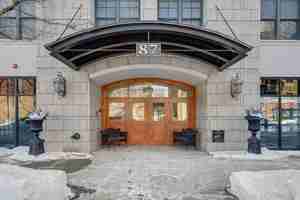 featured image of 87 Railroad Pl #203