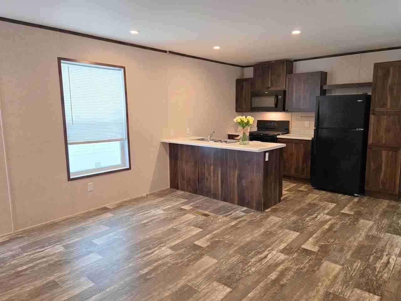 2121 Panhandle Rd #69 - Photo 2 of 10