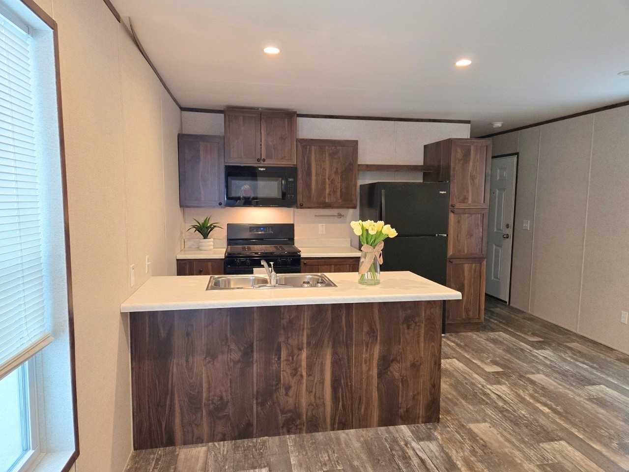 2121 Panhandle Rd #69 - Photo 3 of 10