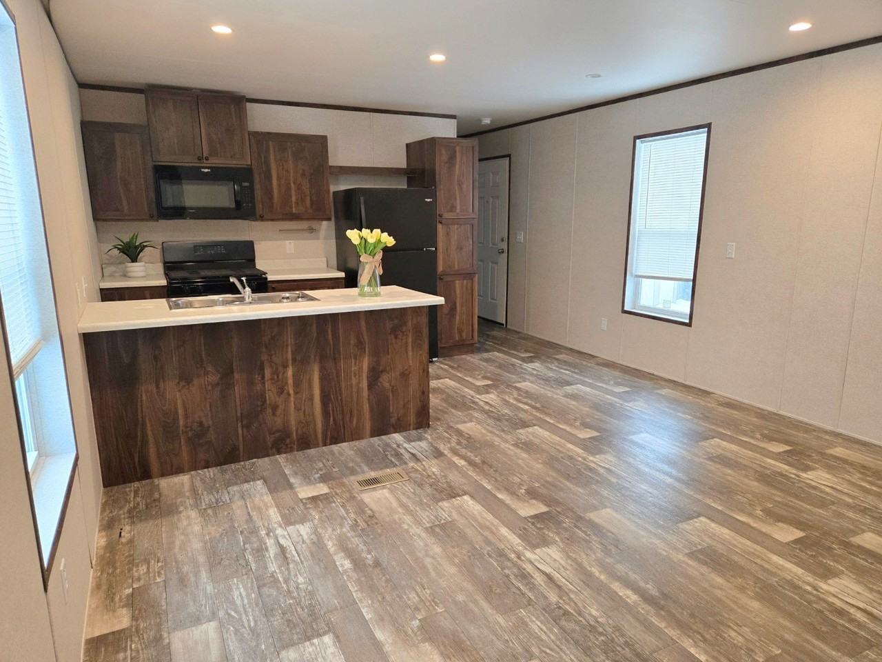 2121 Panhandle Rd #69 - Photo 4 of 10