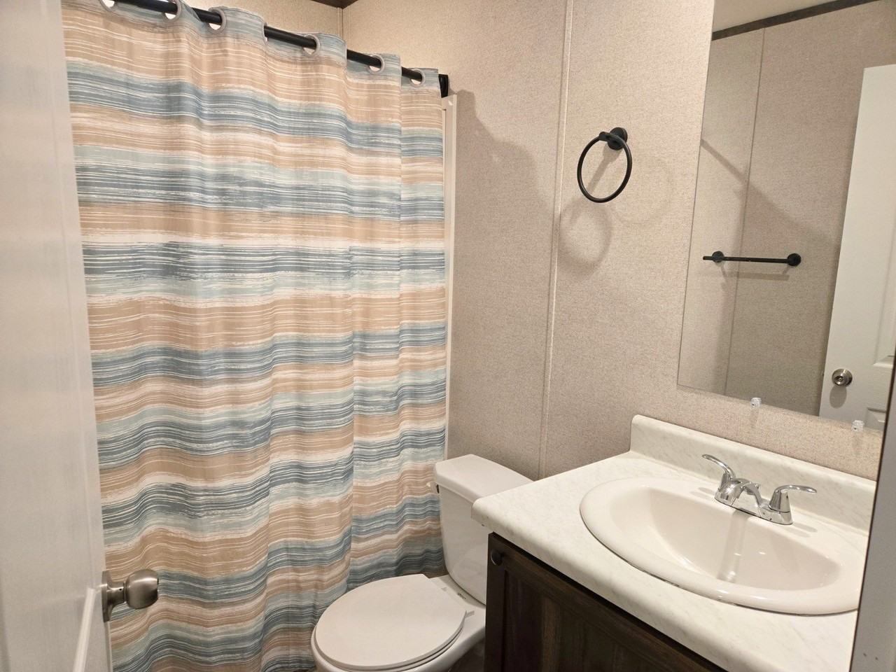 2121 Panhandle Rd #69 - Photo 5 of 10