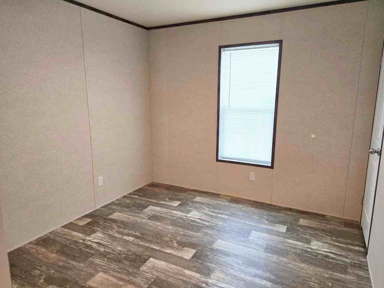 2121 Panhandle Rd #69 - Photo 6 of 10