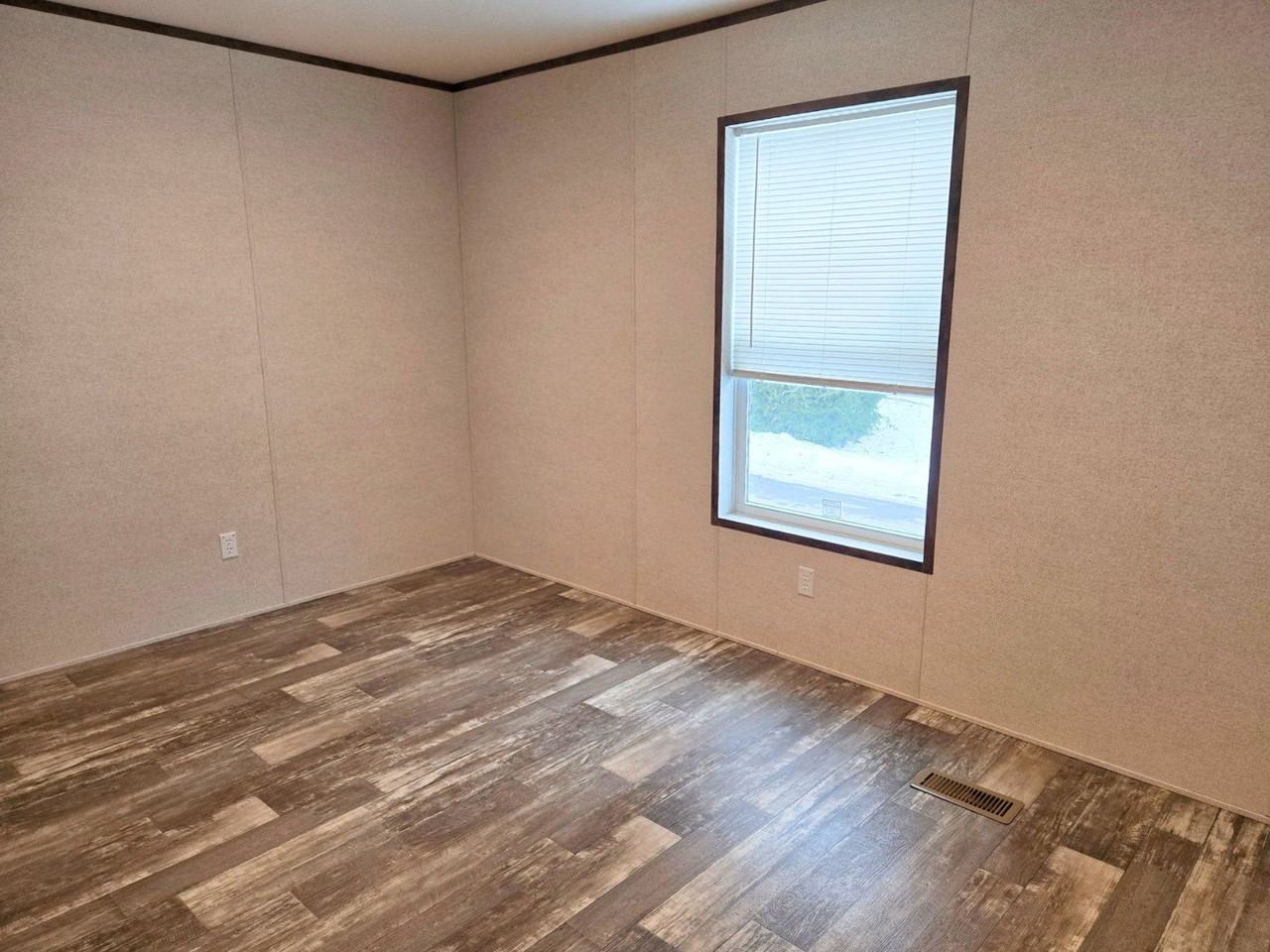 2121 Panhandle Rd #69 - Photo 7 of 10