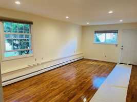 featured image of Alex Ln