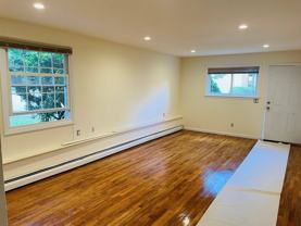 Alex Ln - Photo 1 of 1