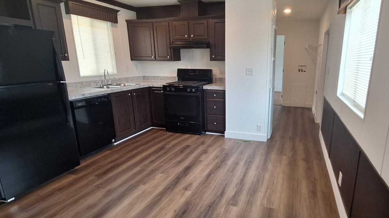 1190 S Mojave Rd #101 - Photo 3 of 18