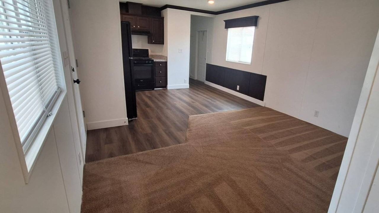 1190 S Mojave Rd #101 - Photo 5 of 18