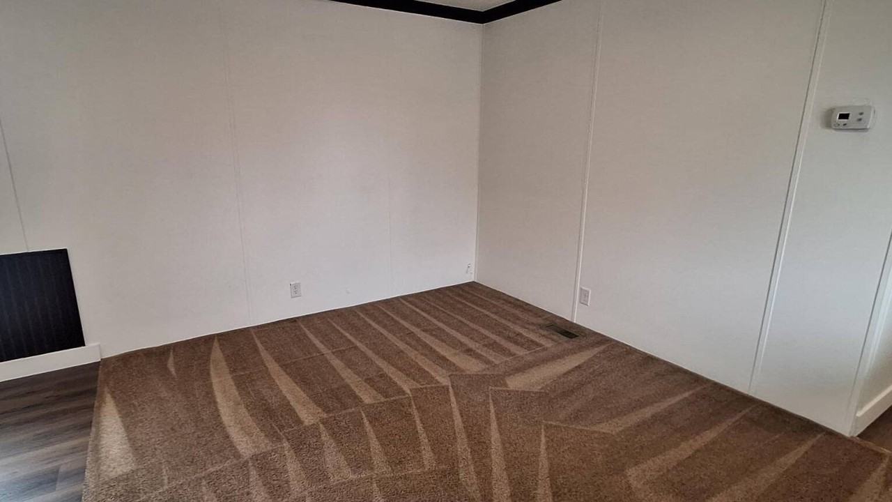 1190 S Mojave Rd #101 - Photo 6 of 18