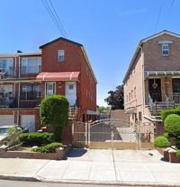 2148 E 69th St - Photo 1 of 1