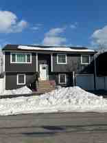 36 45th St - Photo 1 of 1