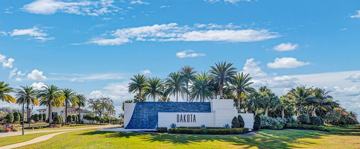 featured image of 15214 Cherry Creek Ln