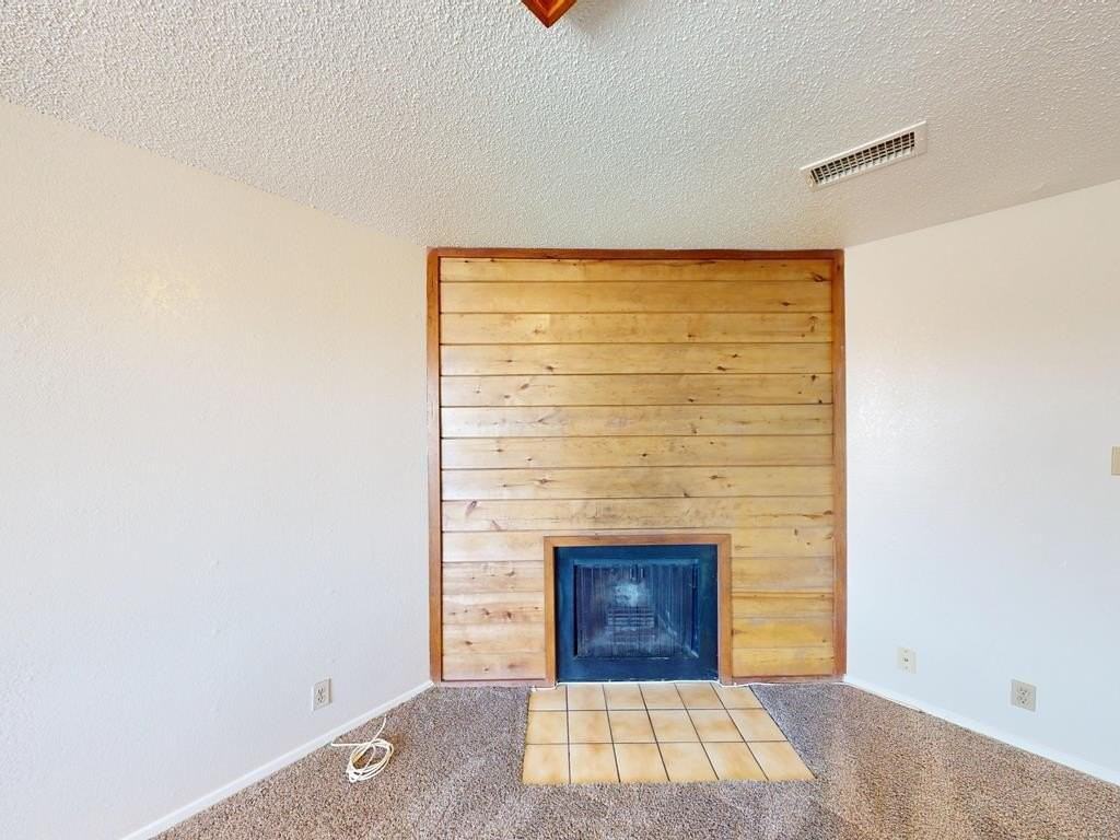 408 C SE 6th St unit: C #C - Photo 3 of 18