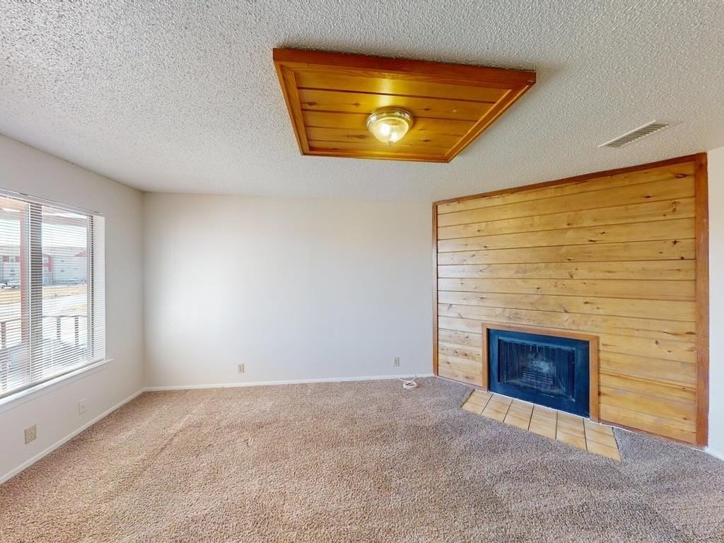 408 C SE 6th St unit: C #C - Photo 4 of 18