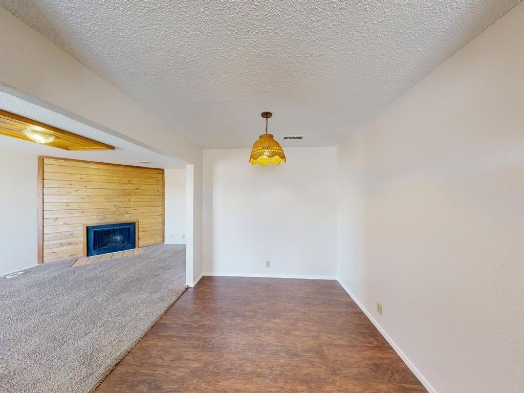 408 C SE 6th St unit: C #C - Photo 6 of 18