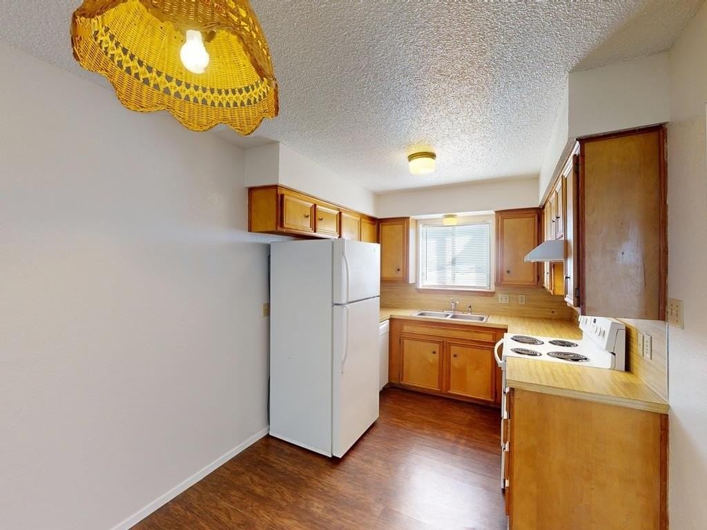 408 C SE 6th St unit: C #C - Photo 7 of 18