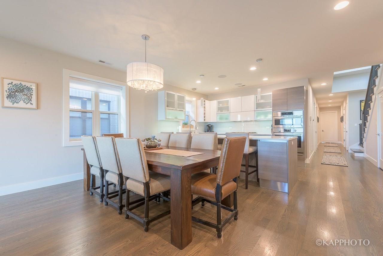 1146 W Hubbard St - Photo 3 of 20