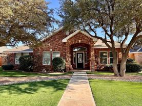 5205 Greathouse Ave - Photo 1 of 1