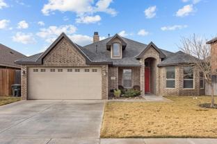 58 Berkshire Cir - Photo 1 of 1