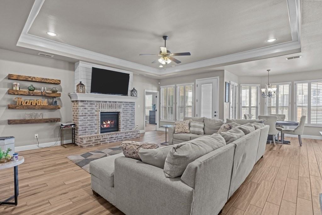 58 Berkshire Cir - Photo 4 of 28