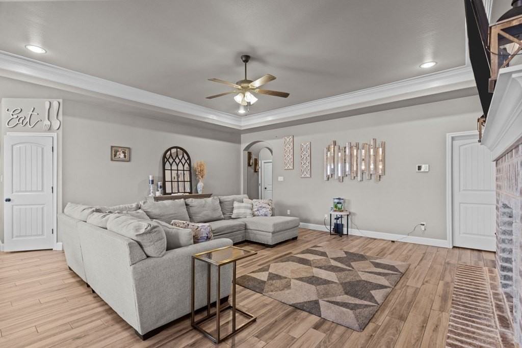 58 Berkshire Cir - Photo 5 of 28