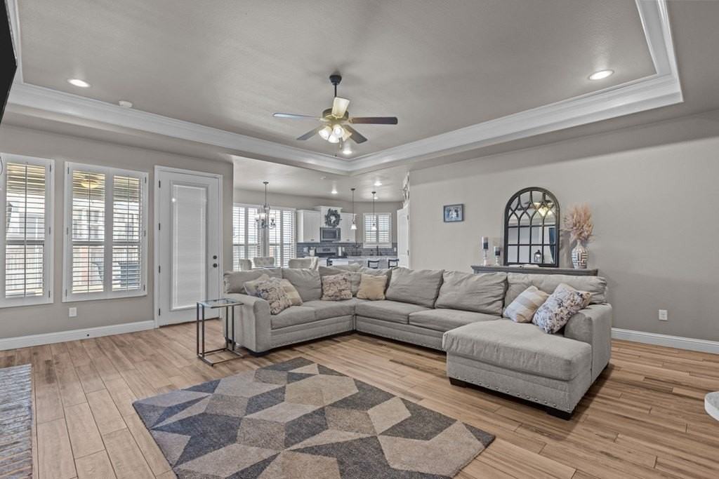 58 Berkshire Cir - Photo 6 of 28