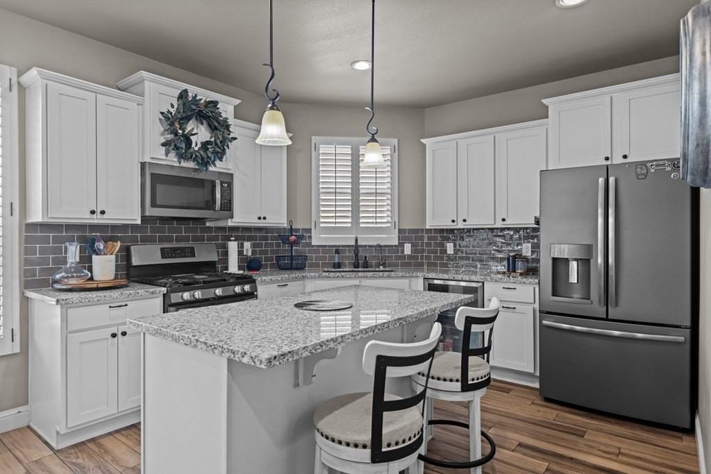 58 Berkshire Cir - Photo 7 of 28