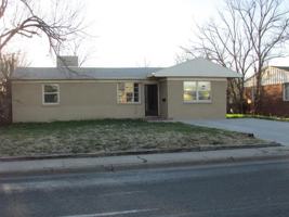 featured image of 3135 N Dixie Blvd