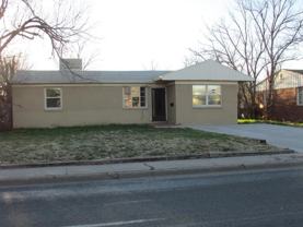 3135 N Dixie Blvd - Photo 1 of 1