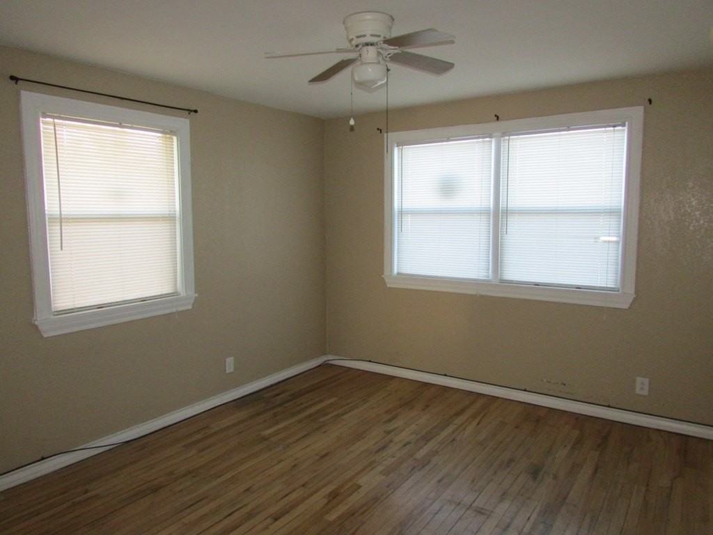 3135 N Dixie Blvd - Photo 4 of 14