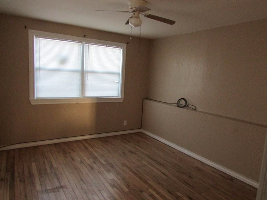 3135 N Dixie Blvd - Photo 6 of 14