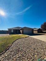 featured image of 517 Almond Tree Ln